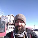 ���� ������, ���������, 52 ���� - ��������� 7 ������ 2022 � ������ ���� ����������