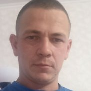 Denchik, 30 , -