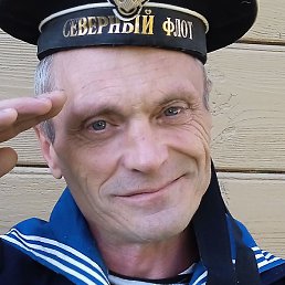 , , 50 