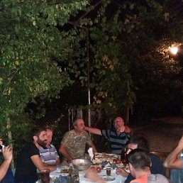 ���� Sandro, �������, 70 ��� - ��������� 30 ������ 2022