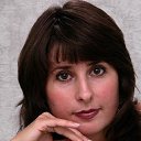 ���� ���, �������� - ��������� 9 �������� 2022 � ������ ���� ����������