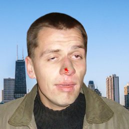 �������, ���!, 42 ����