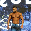  Kassem, , 31  -  21  2022
