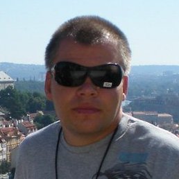 Konstantin, �����, 57 ���