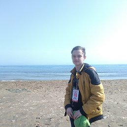 ������, �����������, 21 ���