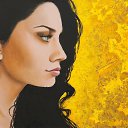 ���� �����, �������������� - ��������� 3 ����� 2022 � ������ ���� ����������