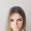 ���� ��������, �����, 34 ���� - ��������� 8 ���� 2022 � ������ ���� ����������