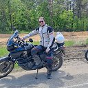 ���� Alexander, �����, 44 ���� - ��������� 9 ���� 2022 � ������ ���� ����������