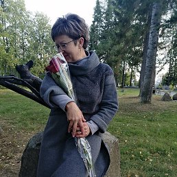 �����, ���������, 53 ����