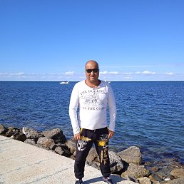 ���� ������, ���������, 58 ��� - ��������� 1 ������� 2023