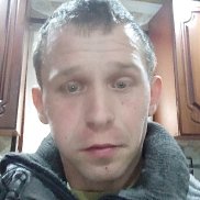 Юра, 29 лет, Краснодар Юра, 29 лет, Краснодар