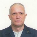 ���� ��������, ������, 66 ��� - ��������� 7 ������� 2023 � ������ ���� ����������