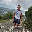 ���� Alexand, ������, 36 ��� - ��������� 21 ���� 2022