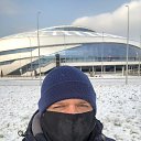���� ����, ������, 37 ��� - ��������� 28 ������ 2022 � ������ ���� ����������