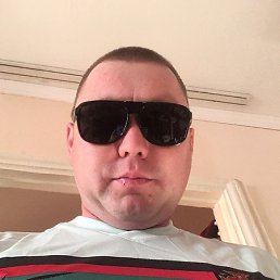 �����, ��������, 33 ����