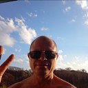 ���� ������, �����������, 54 ���� - ��������� 30 ������� 2022 � ������ ���� ����������