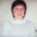 ���� ������, ������, 62 ���� - ��������� 5 ����� 2022