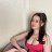 ���� Marina, ������ - ��������� 14 �������� 2022