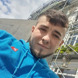 Ion, �������, 29 ���