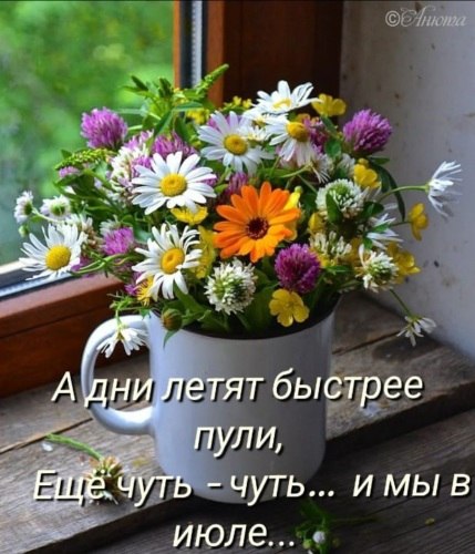   ! - 28  2022  14:27