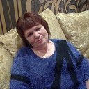 ���� �������, ����, 67 ��� - ��������� 3 ������� 2022 � ������ ���� ����������