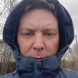 ����, �������, 45 ���