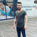 ���� Burak, ������, 33 ���� - ��������� 7 ������ 2023