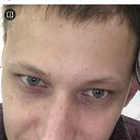 ���� ����, �����, 45 ��� - ��������� 12 ������� 2023 � ������ ���� ����������