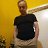 ���� Artur, ������, 56 ��� - ��������� 10 ���� 2022