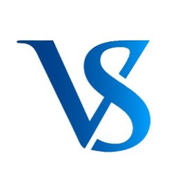 V, ������-��-����, 46 ���