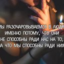 ���� �������, �������, 64 ���� - ��������� 5 ������� 2023 � ������ ������ ��������