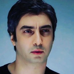 ������, ������������, 37 ���