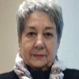 �������, ������, 66 ���