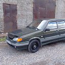 ���� ����, ������, 57 ��� - ��������� 12 ������� 2023 � ������ ���� ����������