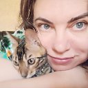  , -, 45  -  18  2022    