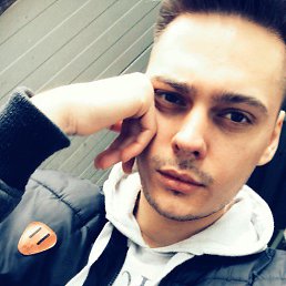 ���� ������, ��������, 32 ���� - ��������� 12 ������� 2022