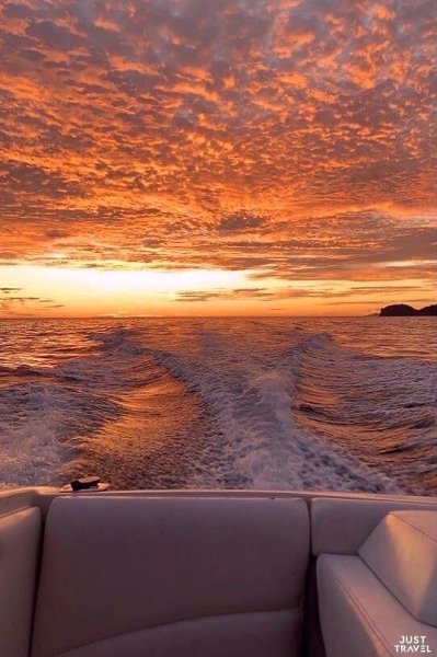 ��o �pe�pac�o.#art #travel #world - 4