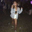 ���� �����, ������, 25 ��� - ��������� 5 ������� 2022