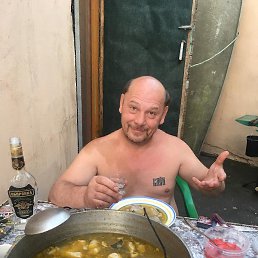 ��������r, �����, 57 ���
