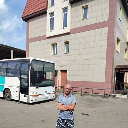 ����, ������, 53 ����