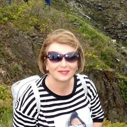 �������, �����������, 61 ���