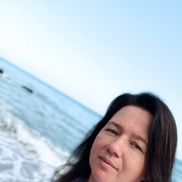 ������, ���������, 42 ����