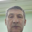 ���� ����, ������, 58 ��� - ��������� 8 ���� 2022 � ������ ���� ����������