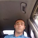  , , 41  -  11  2022