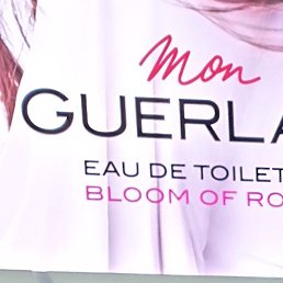 ����, ���������, 52 ����