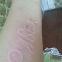 ���� �����, �������, 35 ��� - ��������� 31 ������ 2023