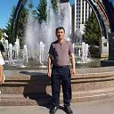 ���� ��������, ����, 46 ��� - ��������� 7 ������� 2023