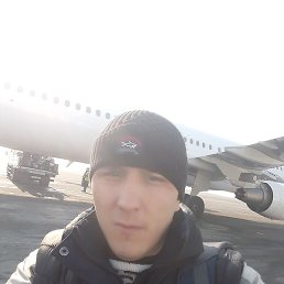 �����, �����-���������, 29 ���