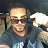 ���� �������, ������-��-����, 48 ��� - ��������� 3 ������� 2022