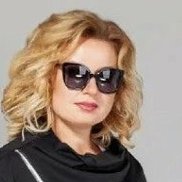 Natali, 51 ���, ������